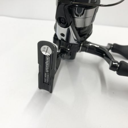 σσ SHIMANO シマノ  ヴァンキッシュ C3000SDH 美品 045294