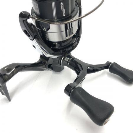 σσ SHIMANO シマノ  ヴァンキッシュ C3000SDH 美品 045294