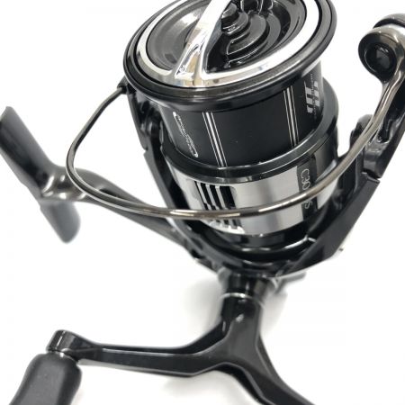 σσ SHIMANO シマノ  ヴァンキッシュ C3000SDH 美品 045294