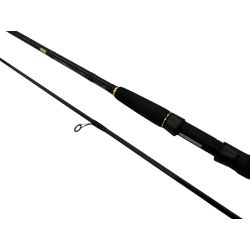 DAIWA ダイワ モアザン ブランジーノ 109ML 01472015 Bランク