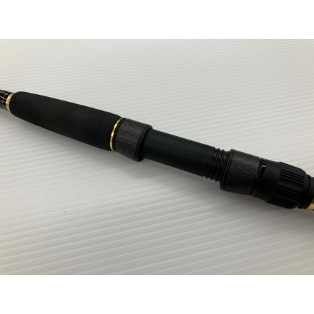 DAIWA ダイワ モアザン ブランジーノ 109ML 01472015