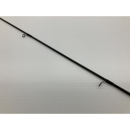 DAIWA ダイワ モアザン ブランジーノ 109ML 01472015