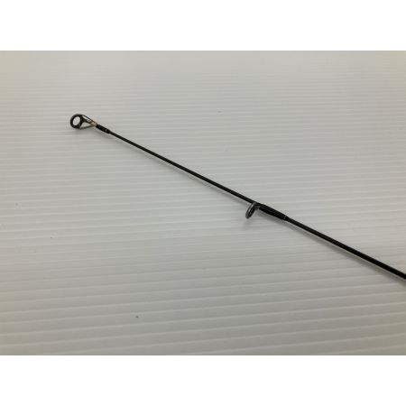 DAIWA ダイワ モアザン ブランジーノ 109ML 01472015