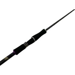 σσ Megabass メガバス デストロイヤー オロチ F3-610DGS Aランク