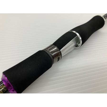 σσ Megabass メガバス デストロイヤー オロチ F3-610DGS