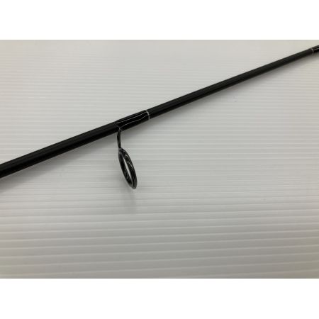 σσ Megabass メガバス デストロイヤー オロチ F3-610DGS