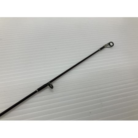 σσ Megabass メガバス デストロイヤー オロチ F3-610DGS