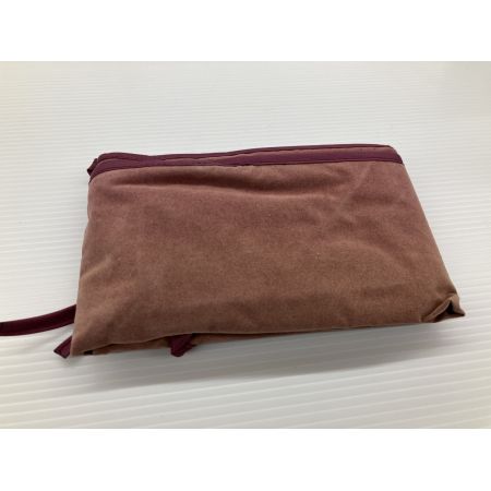 σσ Megabass メガバス デストロイヤー オロチ F3-610DGS