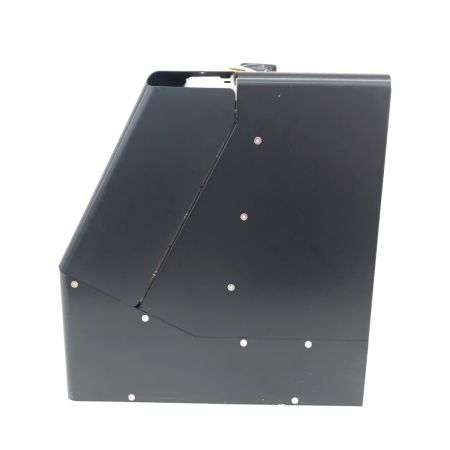 σσ Megabass メガバス アサイラムタックルボックス タックルボックス