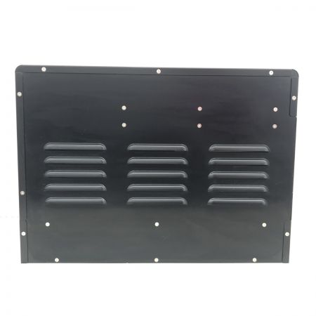 σσ Megabass メガバス アサイラムタックルボックス タックルボックス