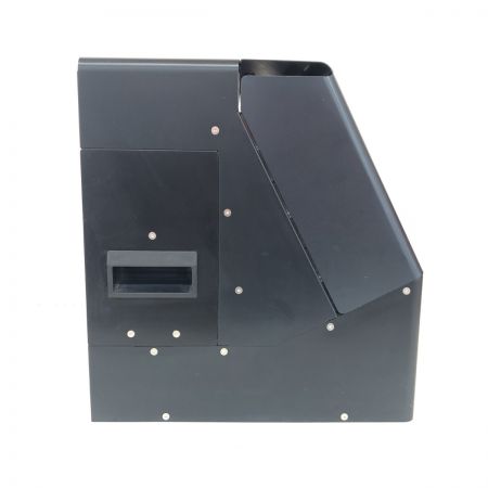 σσ Megabass メガバス アサイラムタックルボックス タックルボックス