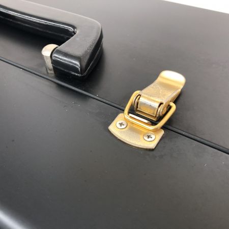 σσ Megabass メガバス アサイラムタックルボックス タックルボックス