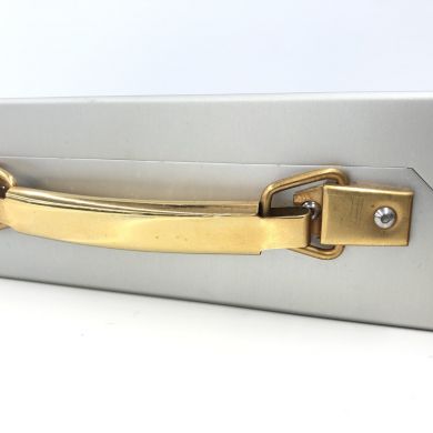 メガバス　アサイラムアイバンク　デッドストック品　希少な両面ロゴ入り メガバス アサイラムアイバンク デッドストック品 希少な両面