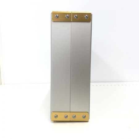 σσ Megabass メガバス タックルボックス アサイラムアイバンク