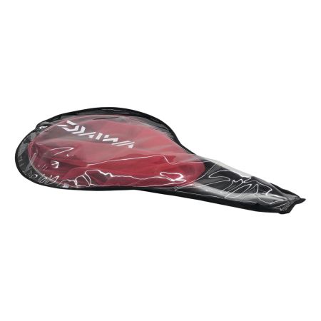 σσ DAIWA ダイワ タモ AYUDAMO MS 3610