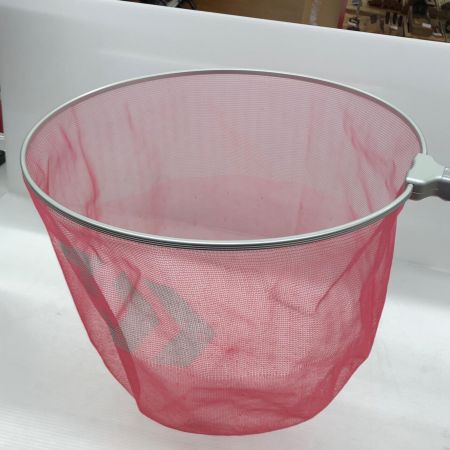 σσ DAIWA ダイワ タモ AYUDAMO MS 3610