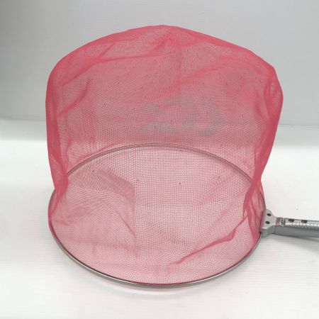 σσ DAIWA ダイワ タモ AYUDAMO MS 3610