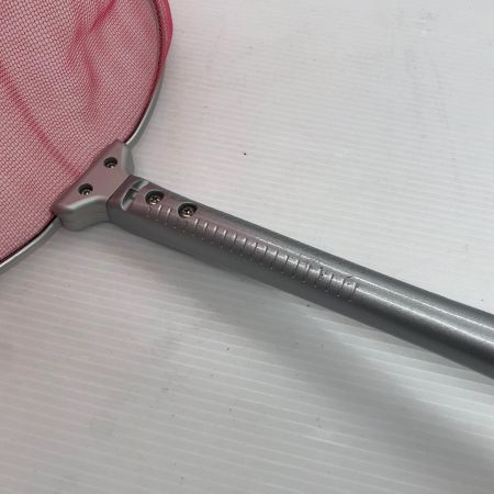 σσ DAIWA ダイワ タモ AYUDAMO MS 3610