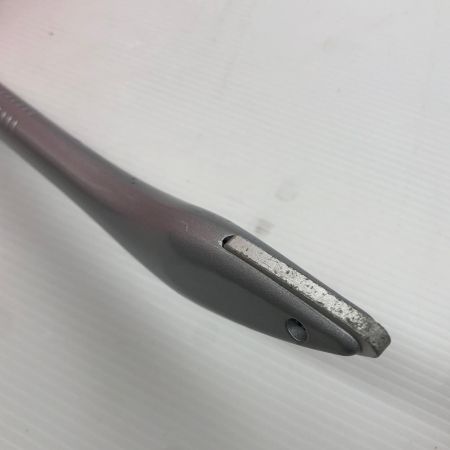 σσ DAIWA ダイワ タモ AYUDAMO MS 3610