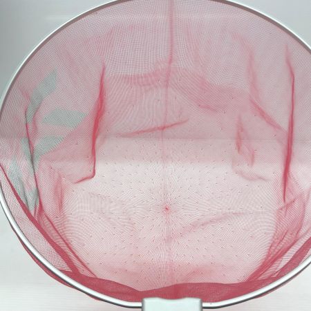 σσ DAIWA ダイワ タモ AYUDAMO MS 3610