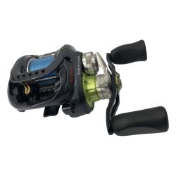 σσ DAIWA ダイワ ジリオン TW1516XXHL 00613457 Bランク