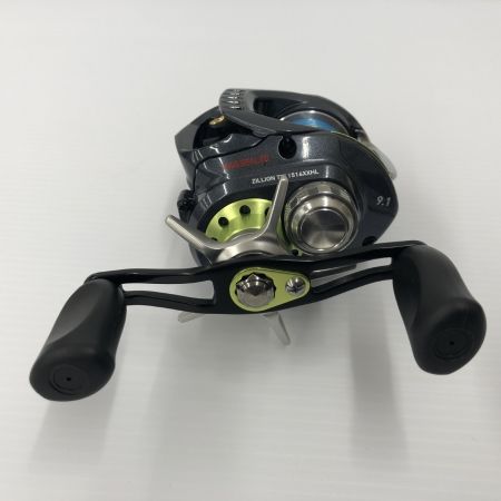 σσ DAIWA ダイワ ジリオン TW1516XXHL 00613457