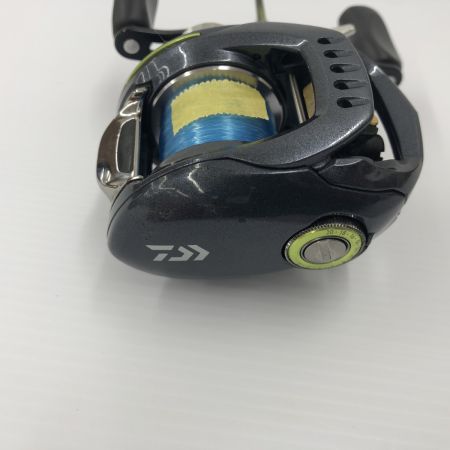 σσ DAIWA ダイワ ジリオン TW1516XXHL 00613457
