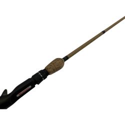 σσ Megabass メガバス CF4-610Z(伊東作) Bランク