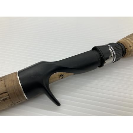 σσ Megabass メガバス CF4-610Z(伊東作)