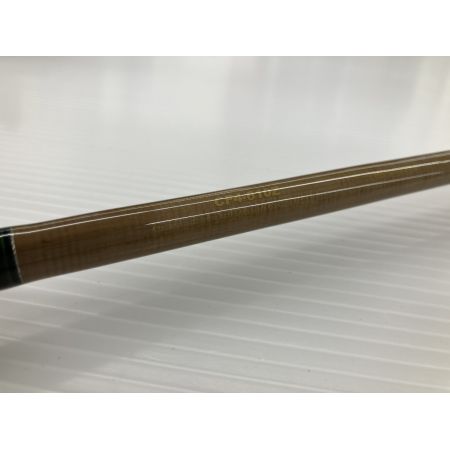 σσ Megabass メガバス CF4-610Z(伊東作)