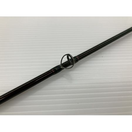 σσ Megabass メガバス CF4-610Z(伊東作)