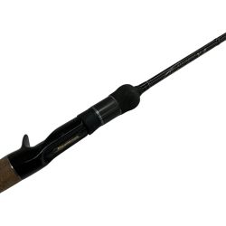 σσ Megabass メガバス デストロイヤー オロチX4 F3-68X4 Bランク