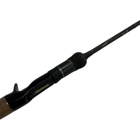 σσ Megabass メガバス デストロイヤー オロチX4 F3-68X4