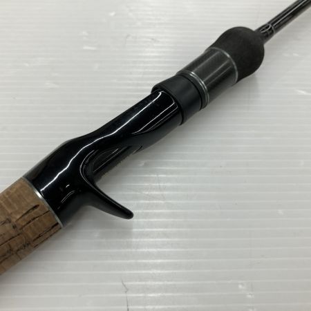 σσ Megabass メガバス デストロイヤー オロチX4 F3-68X4