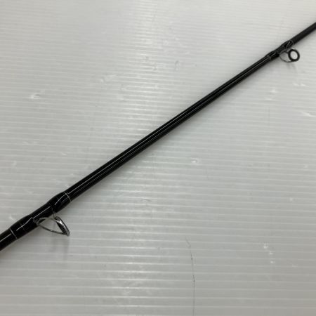 σσ Megabass メガバス デストロイヤー オロチX4 F3-68X4