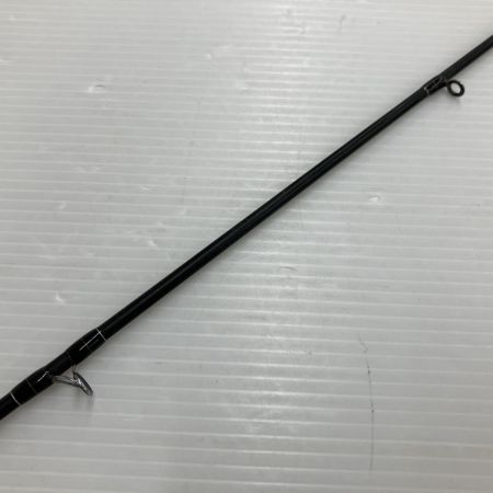 σσ Megabass メガバス デストロイヤー オロチX4 F3-68X4