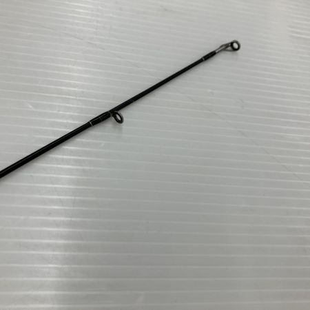 σσ Megabass メガバス デストロイヤー オロチX4 F3-68X4