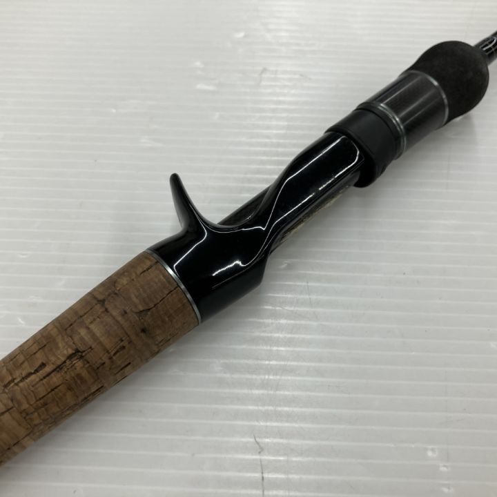 σσ Megabass メガバス デストロイヤー オロチX4 F3-68X4 - 中古釣り