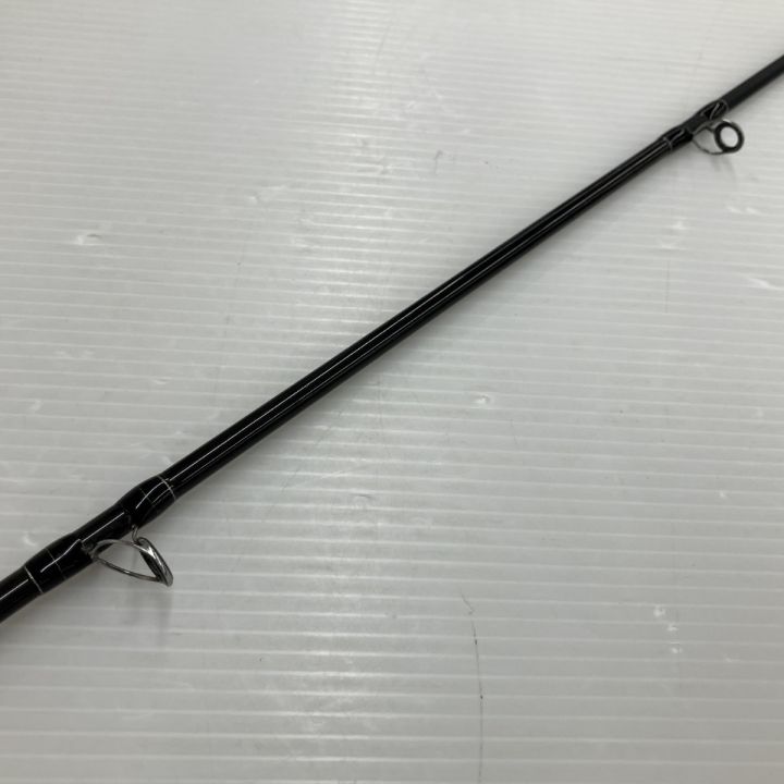 σσ Megabass メガバス デストロイヤー オロチX4 F3-68X4 - 中古釣り