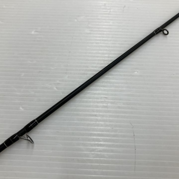 σσ Megabass メガバス デストロイヤー オロチX4 F3-68X4 - 中古釣り