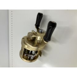 σσ SHIMANO シマノ RH443 Cランク