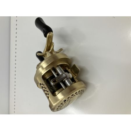 σσ SHIMANO シマノ RH443