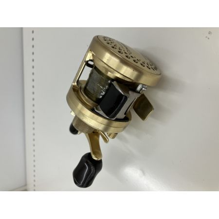 σσ SHIMANO シマノ RH443