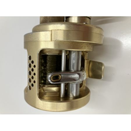 σσ SHIMANO シマノ RH443