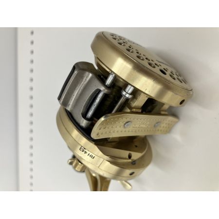 σσ SHIMANO シマノ RH443