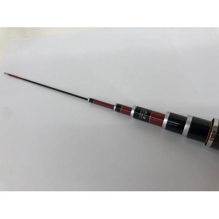 σσ gamakatu ガマカツ  がま鮎 競技スペシャル V5 引抜早瀬 85 美品 程度A