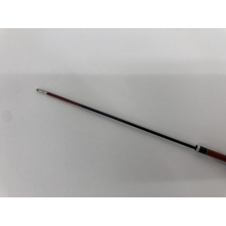 σσ gamakatu ガマカツ  がま鮎 競技スペシャル V5 引抜早瀬 85 美品 程度A