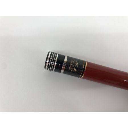 σσ gamakatu ガマカツ  がま鮎 競技スペシャル V5 引抜早瀬 85 美品 程度A