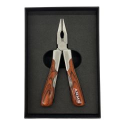 σσ Megabass メガバス  アームズ フルコンタクト  Sランク