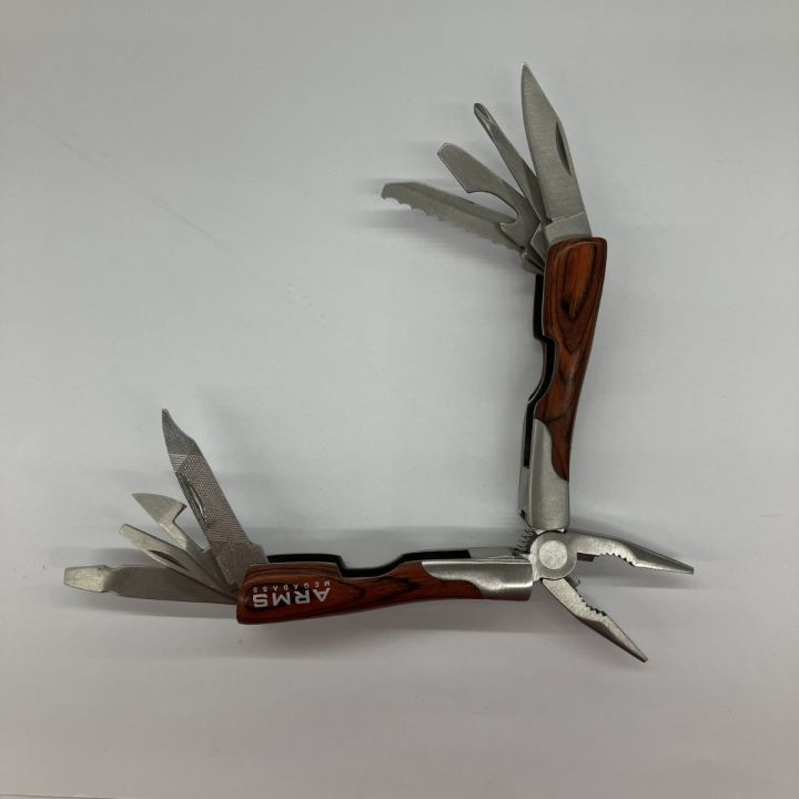 σσ Megabass メガバス アームズ フルコンタクト - 中古釣り